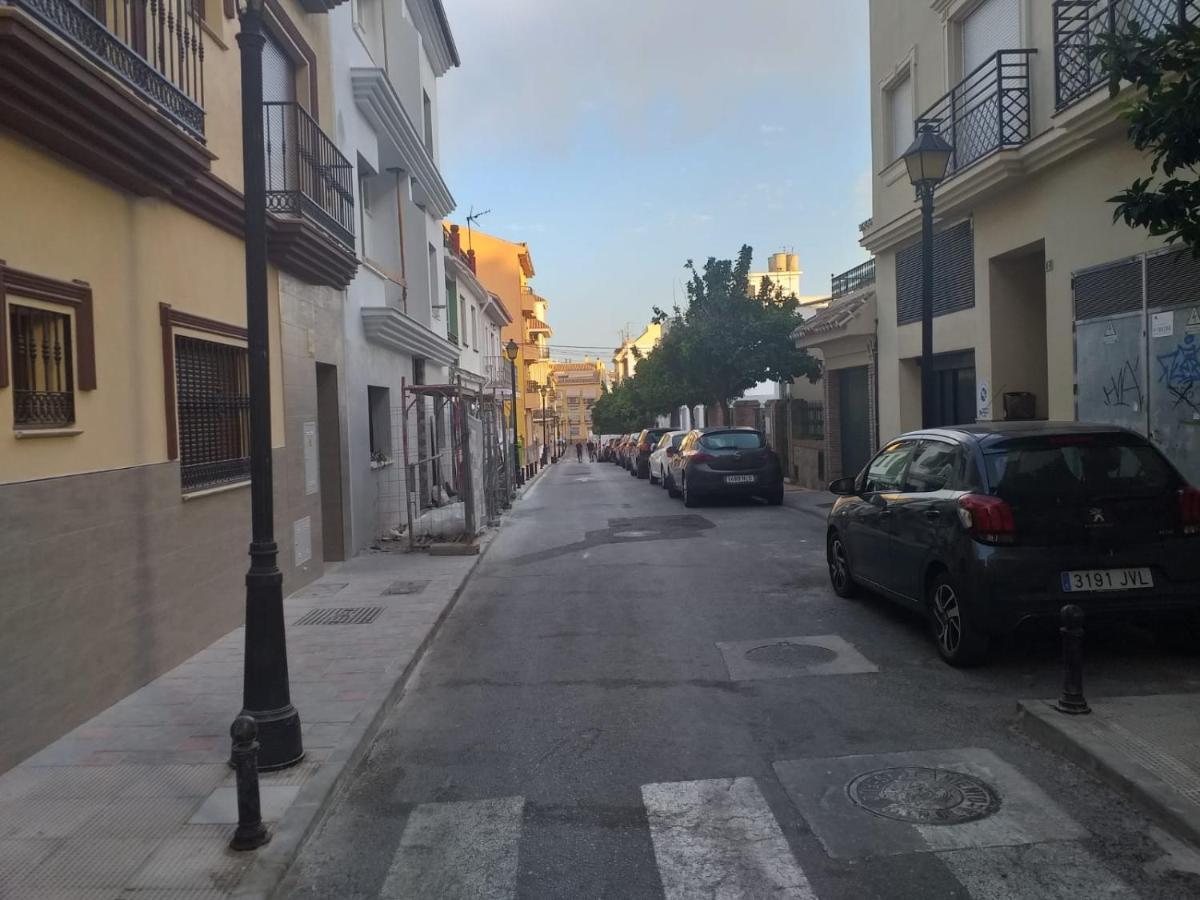 Appartement Vacacionales Joctis, Bajo A