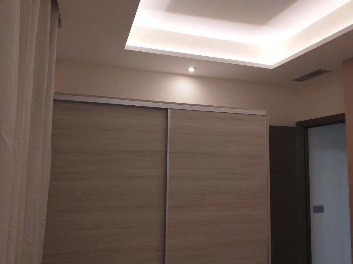 Appartement Vacacionales Joctis, Bajo A Fuengirola